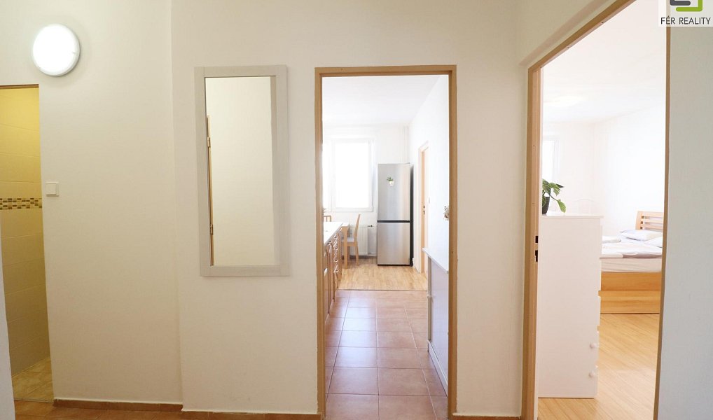Prodej bytu 2+1 64 m², Roudnice nad Labem – náhled fotky 15