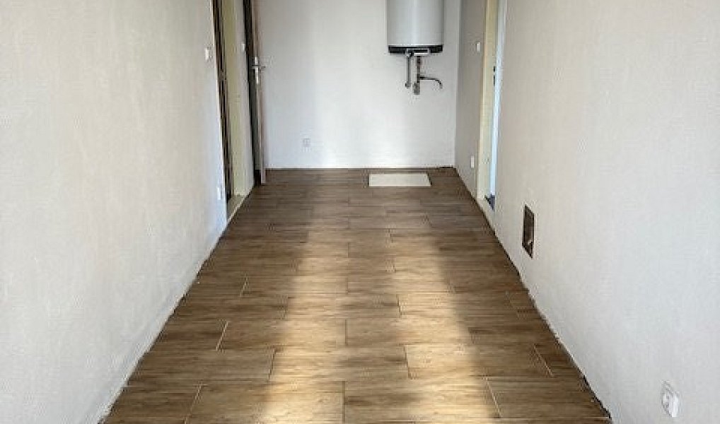 Prodej domu 100 m² s pozemkem 860 m², Příbram – náhled fotky 12