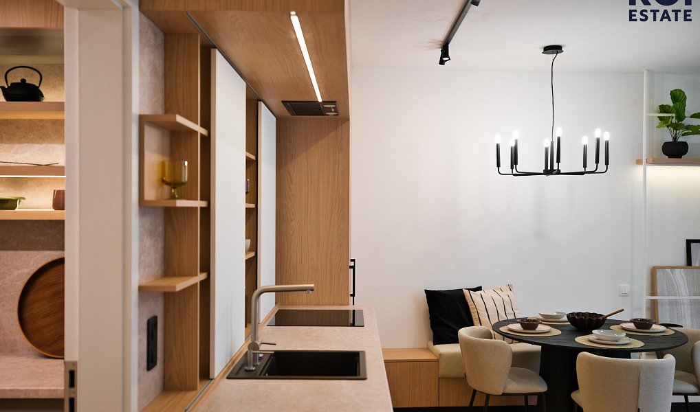 Prodej bytu 3+kk 76 m², Brno – náhled fotky 36