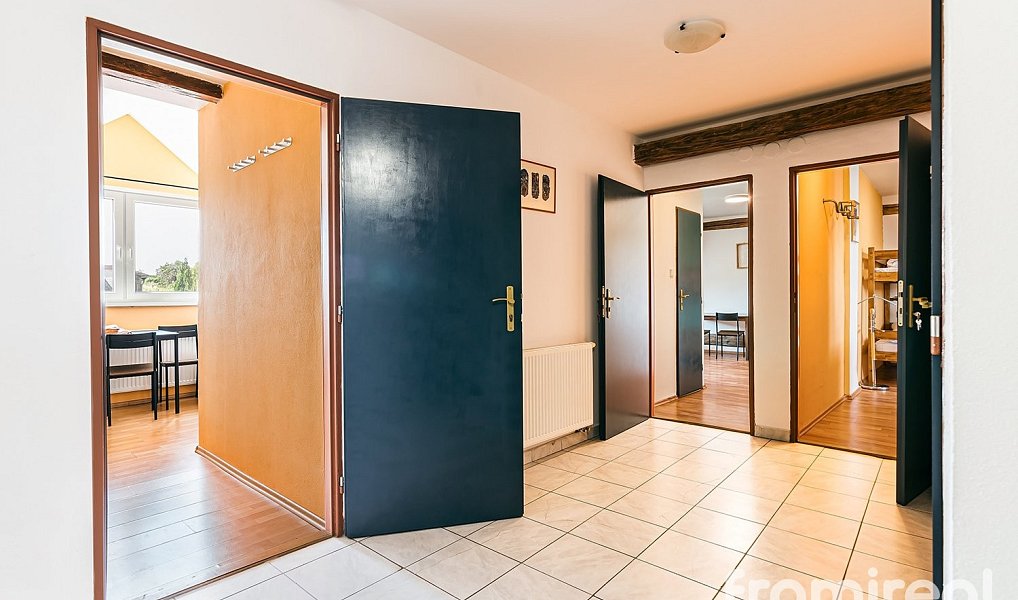Prodej restaurace 340 m², Šatov – náhled fotky 11