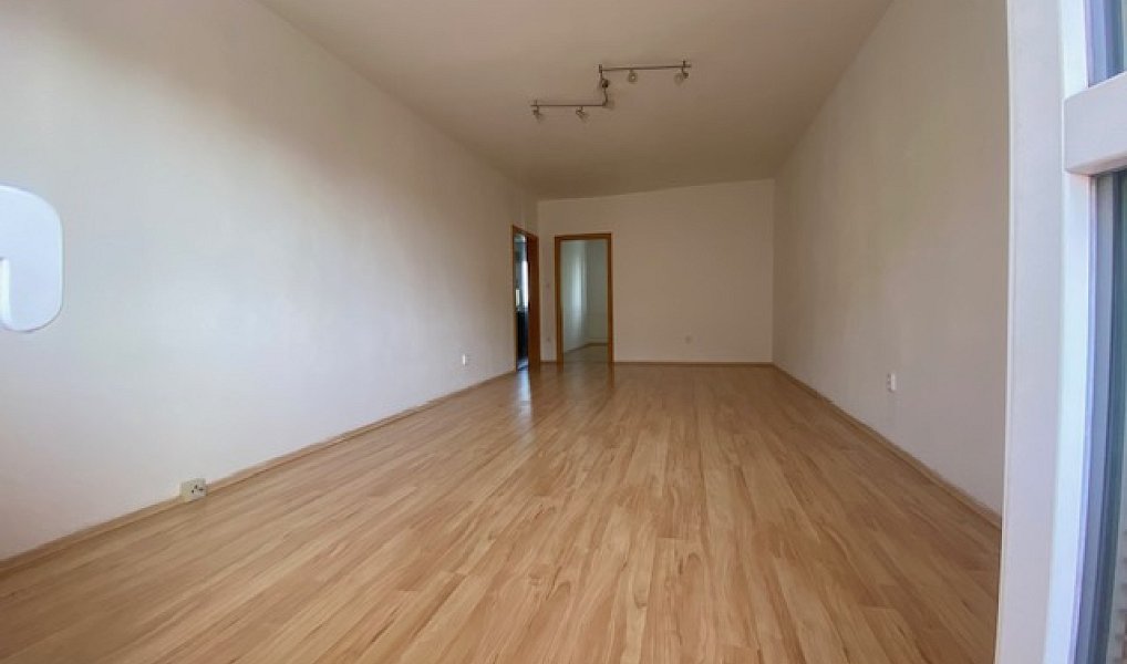 Pronájem bytu 2+1 54 m², Hlučín – náhled fotky 6