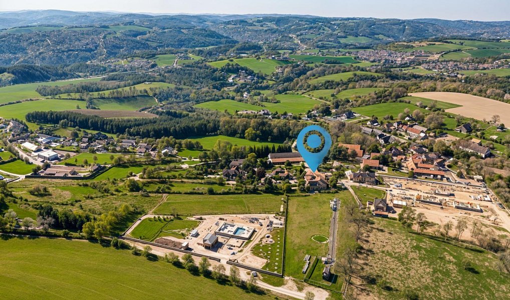 Prodej domu 276 m² s pozemkem 1 255 m², Ondřejov – náhled fotky 60
