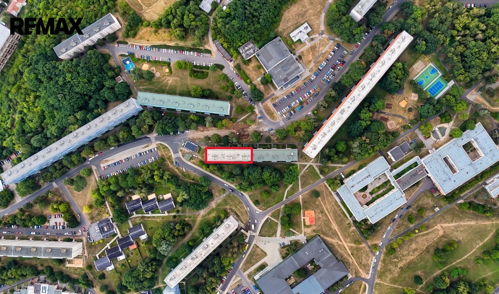 Prodej bytu 3+1 75 m², Teplice – náhled fotky 3