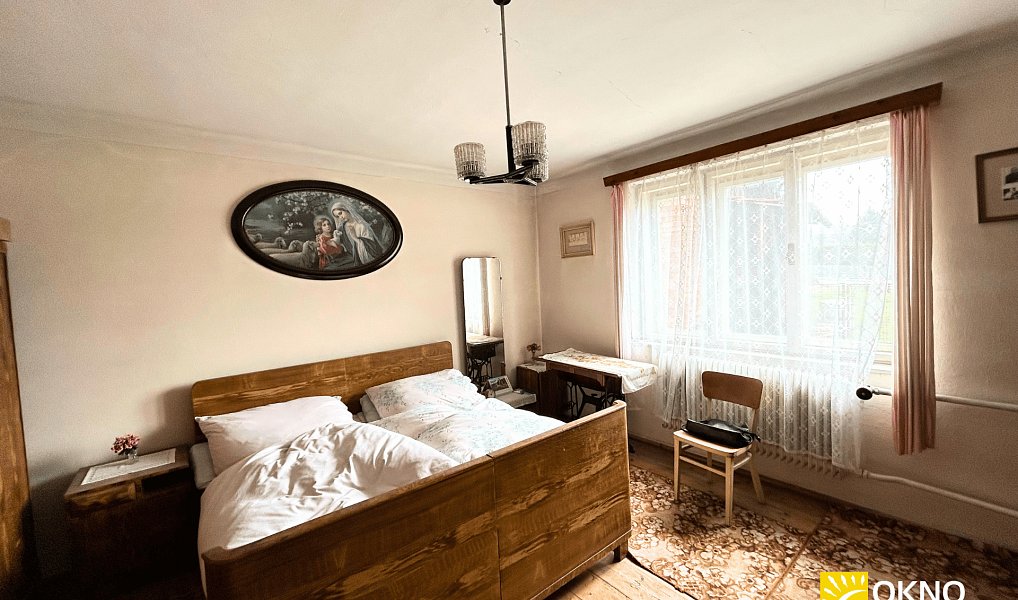 Prodej domu 150 m², Vlachovice – náhled fotky 5