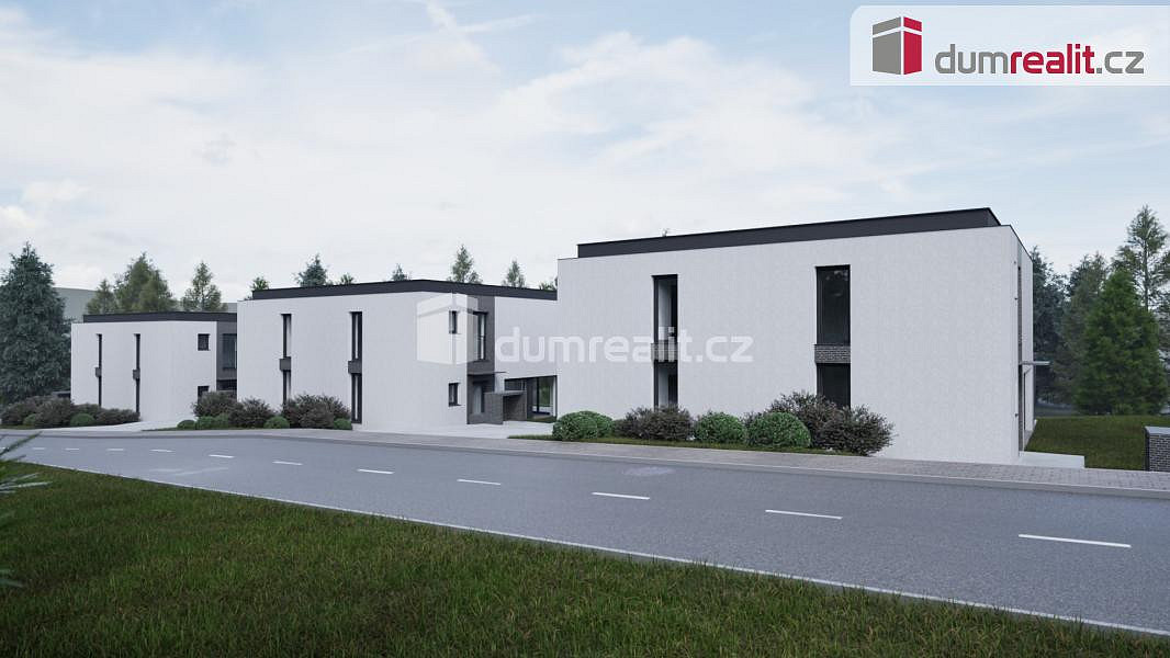 Prodej domu 118 m² s pozemkem 769 m² — photo 5