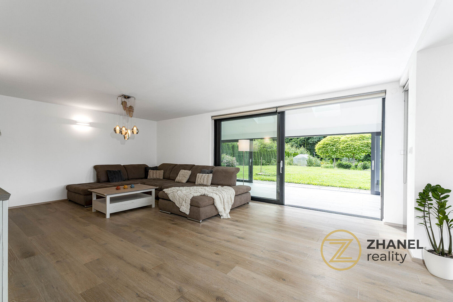 Prodej domu 351 m² s pozemkem 1 603 m² – fotografie 5