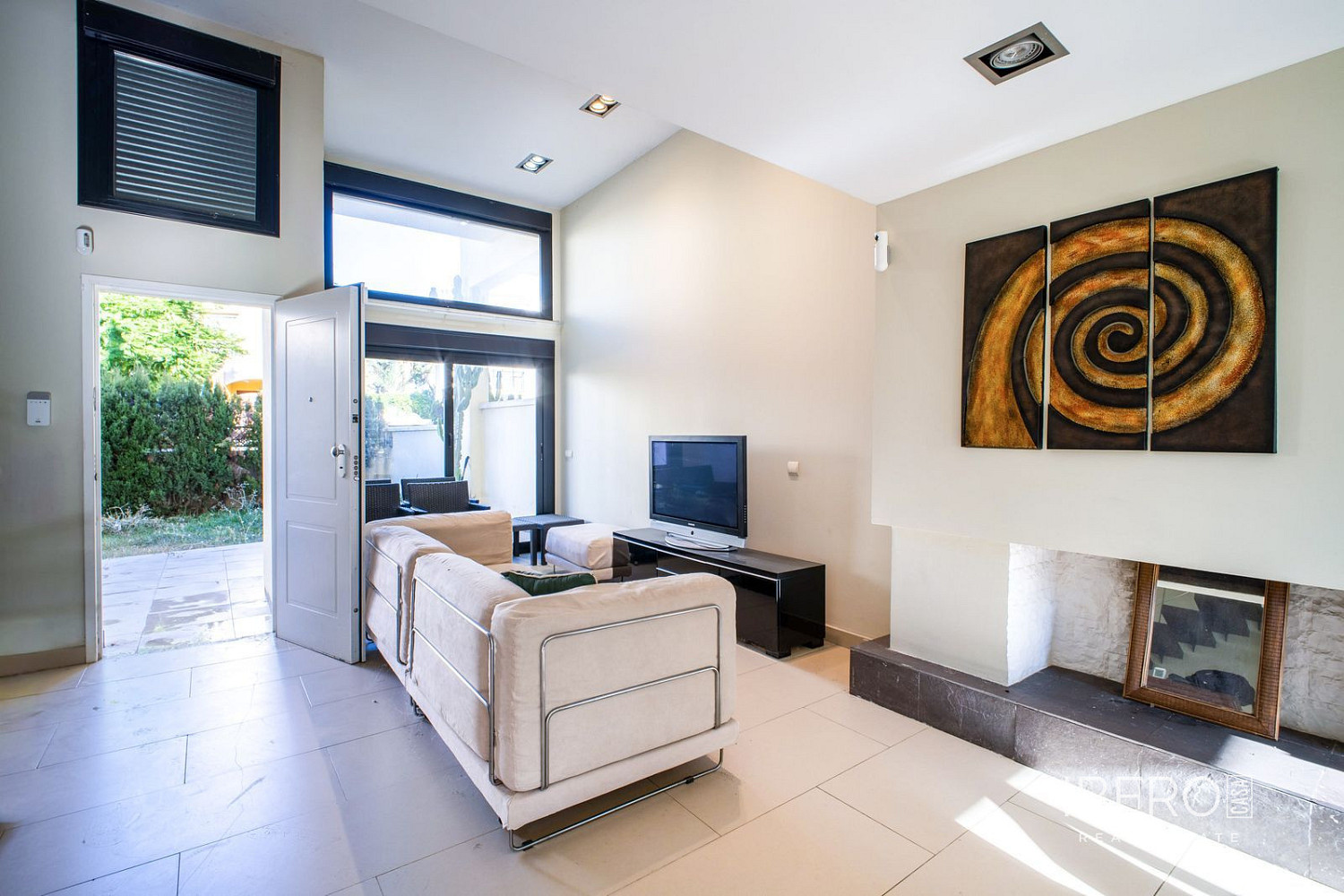 Casa 5+kk – Estepona, Barriada Islas Canarias - Vista 3