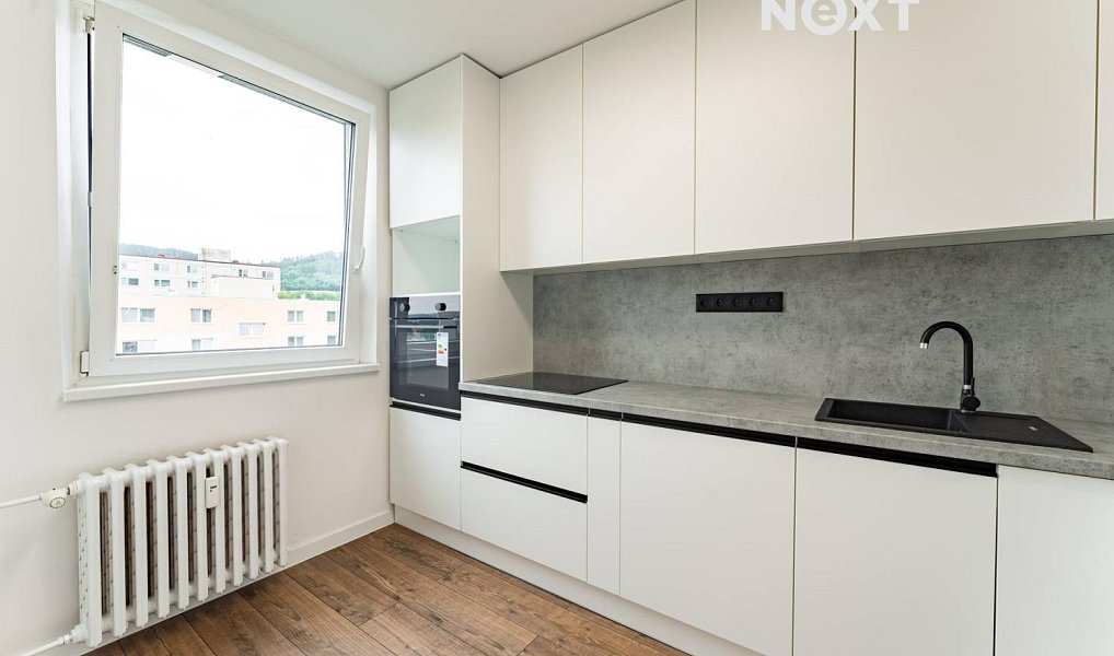Prodej bytu 2+1 46 m², Šumperk – náhled fotky 7