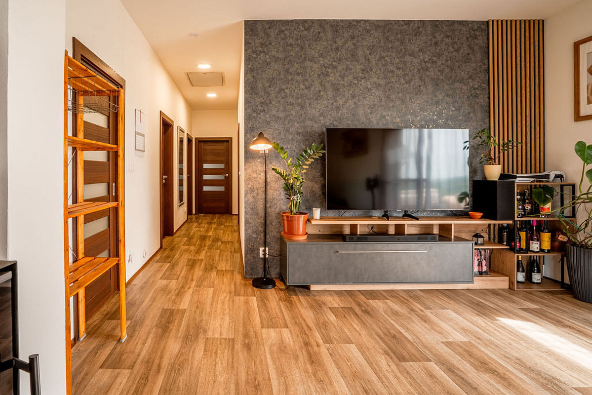 Prodej domu 129 m² s pozemkem 1 095 m² — photo 2