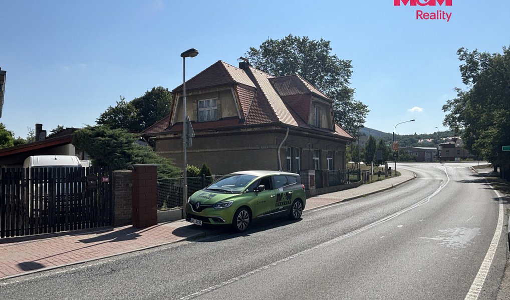Prodej domu 300 m² s pozemkem 1 610 m², Králův Dvůr – náhled fotky 5