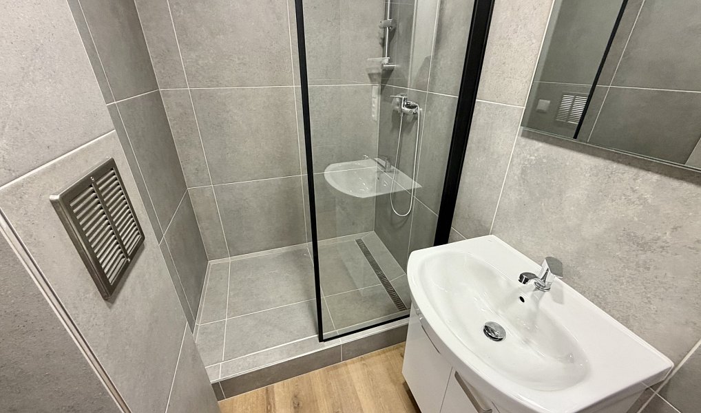 Prodej bytu 3+1 71 m², Boskovice – náhled fotky 3