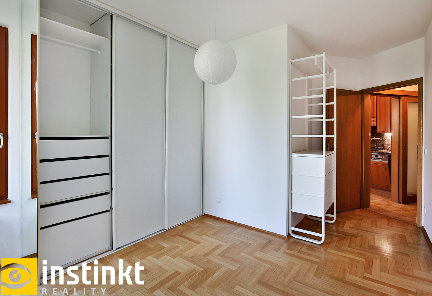 Pronájem bytu 3+1 87 m² — photo 5