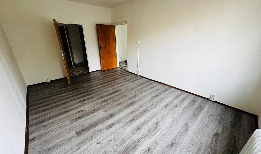 Pronájem bytu 2+1 56 m², Chodov – náhled fotky 5