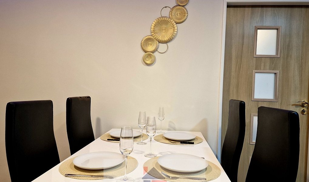 Prodej bytu 4+kk 69 m², Praha – náhled fotky 21
