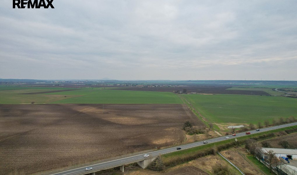 Prodej pozemku 74 m², Lovosice – náhled fotky 3