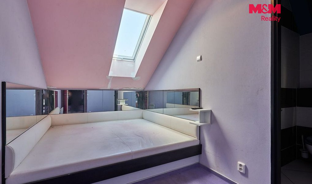 Pronájem obchodních prostor 365 m², Drslavice – náhled fotky 11