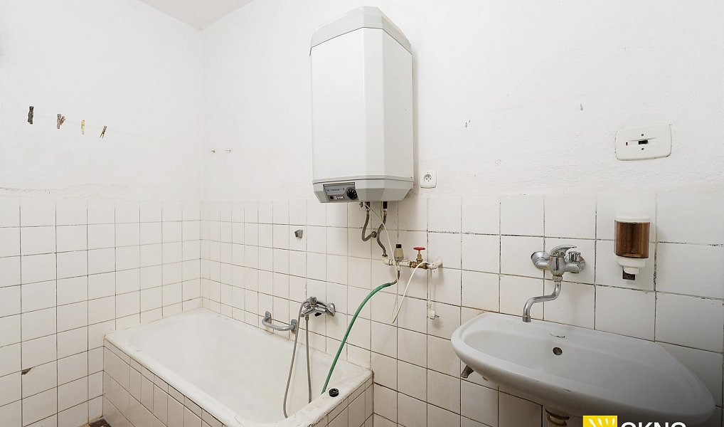Prodej domu 200 m² s pozemkem 258 m², Ivanovice na Hané – náhled fotky 10