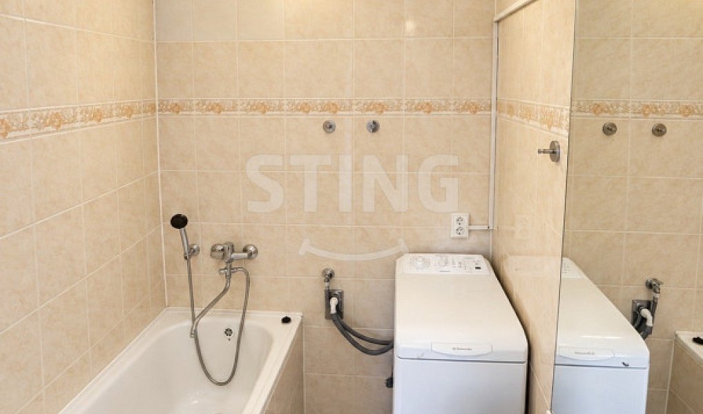Prodej bytu 2+1 58 m², Frýdek-Místek – náhled fotky 7