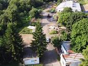 Prodej pozemku 11224m2