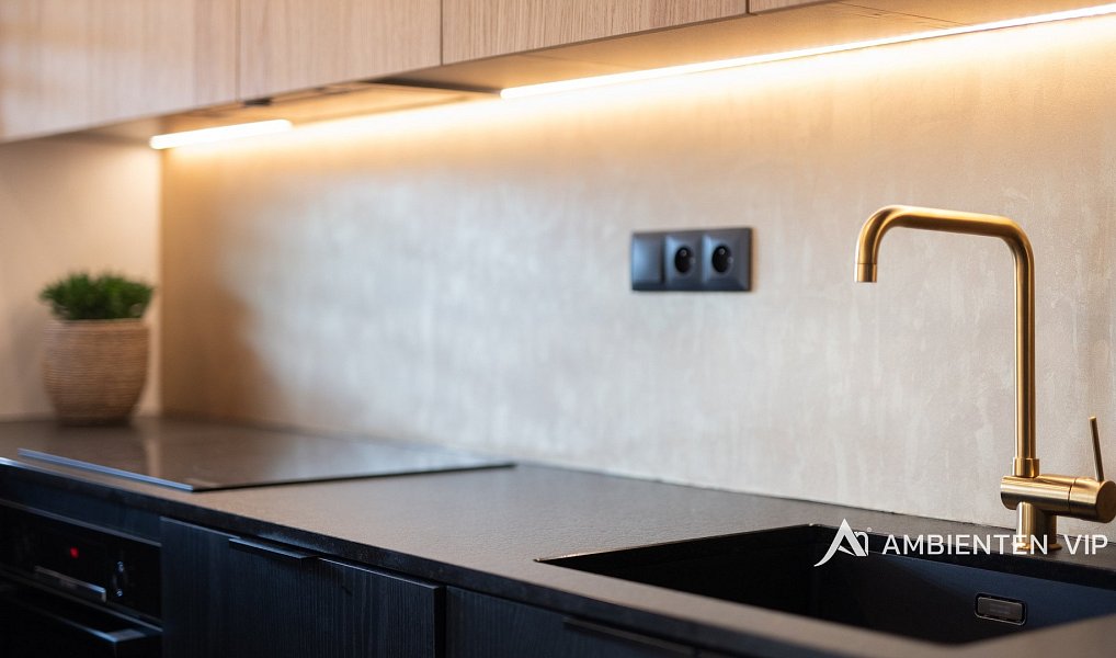 Prodej domu 211 m² s pozemkem 345 m², Brno – náhled fotky 35