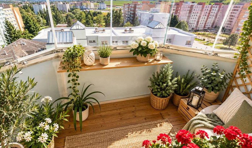 Prodej bytu 4+1 81 m², Pelhřimov – náhled fotky 5