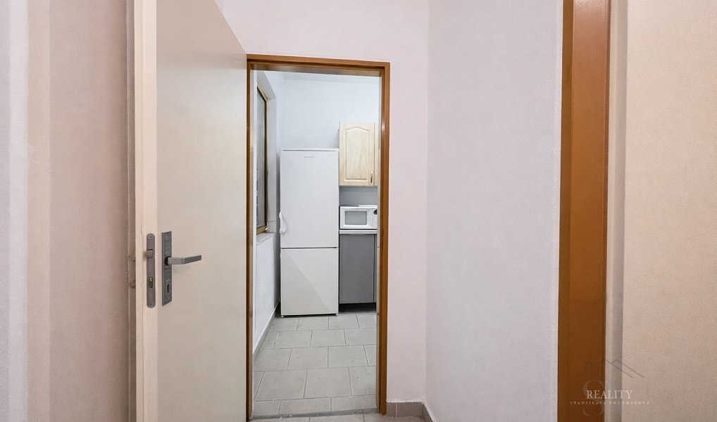Prodej obchodních prostor 965 m², Dobruška – náhled fotky 12