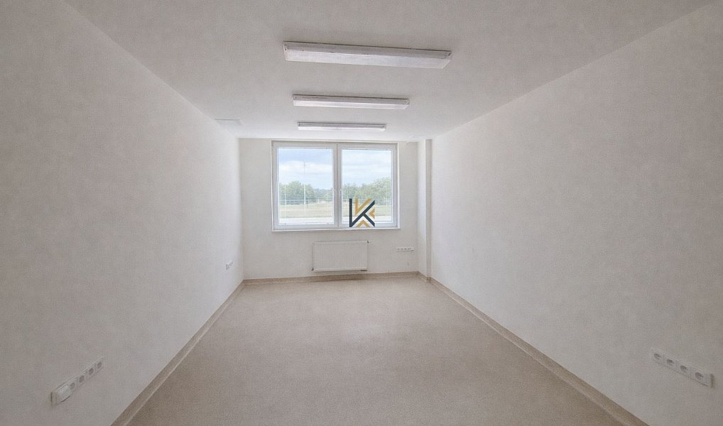 Pronájem kanceláře 407 m², Praha – náhled fotky 6