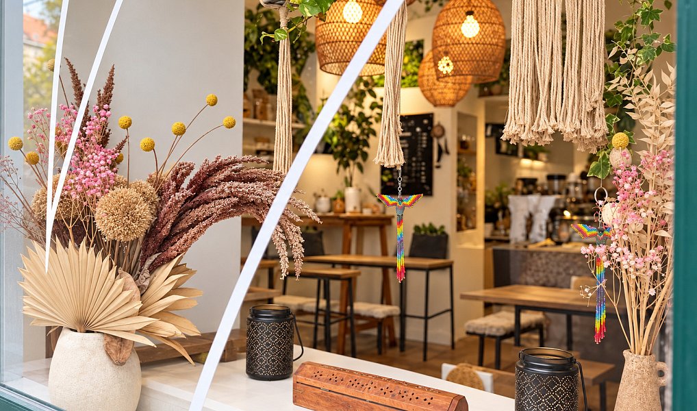 Pronájem obchodních prostor 30 m², Praha – náhled fotky 3