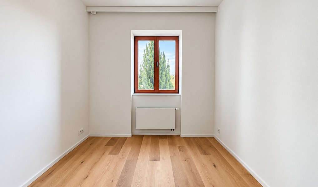 Pronájem bytu 2+kk 41 m², Praha – náhled fotky 3