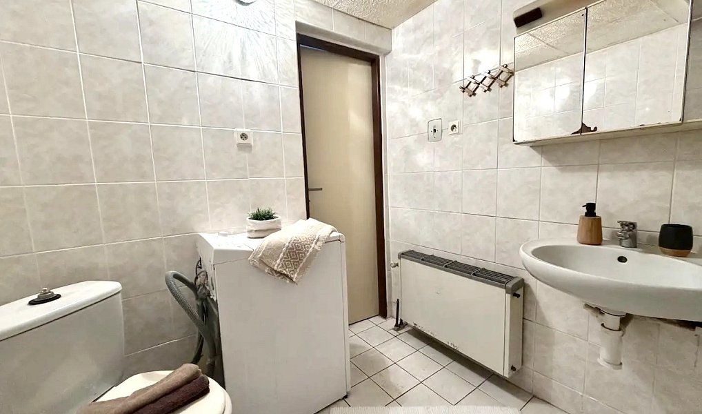 Prodej domu 78 m² s pozemkem 1 968 m², Zvíkovec – náhled fotky 14