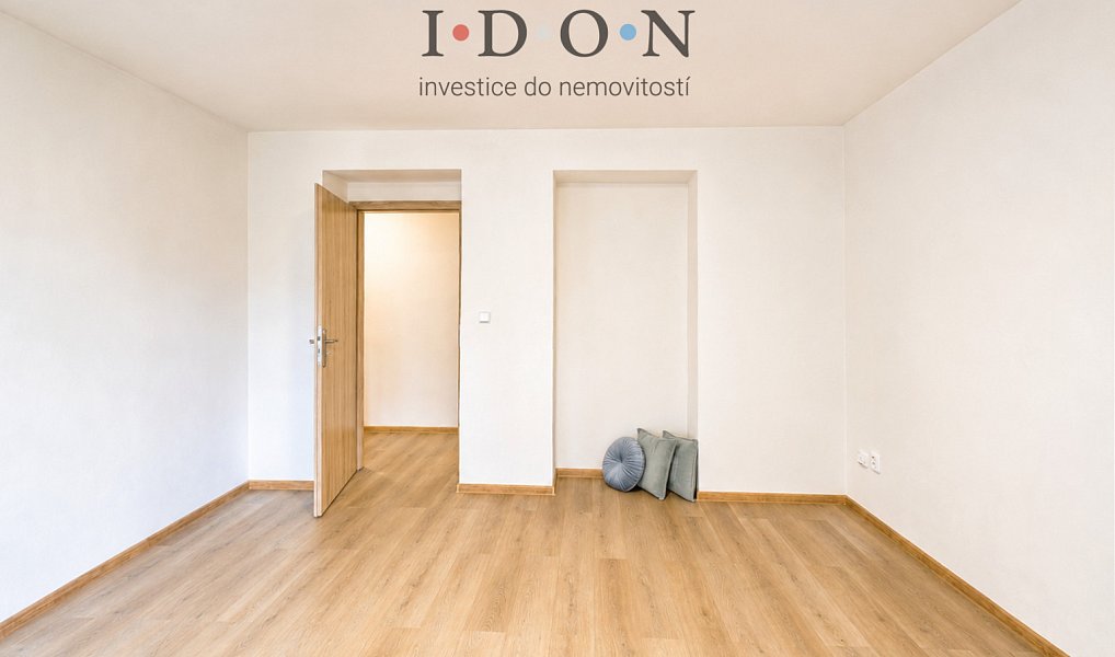 Prodej bytu 3+1 60 m², Frýdek-Místek – náhled fotky 7