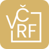 VČRF Reality