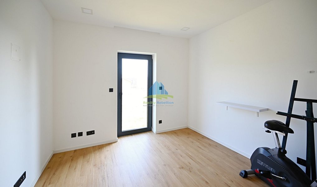 Prodej domu 136 m² s pozemkem 836 m², Františkovy Lázně – náhled fotky 30