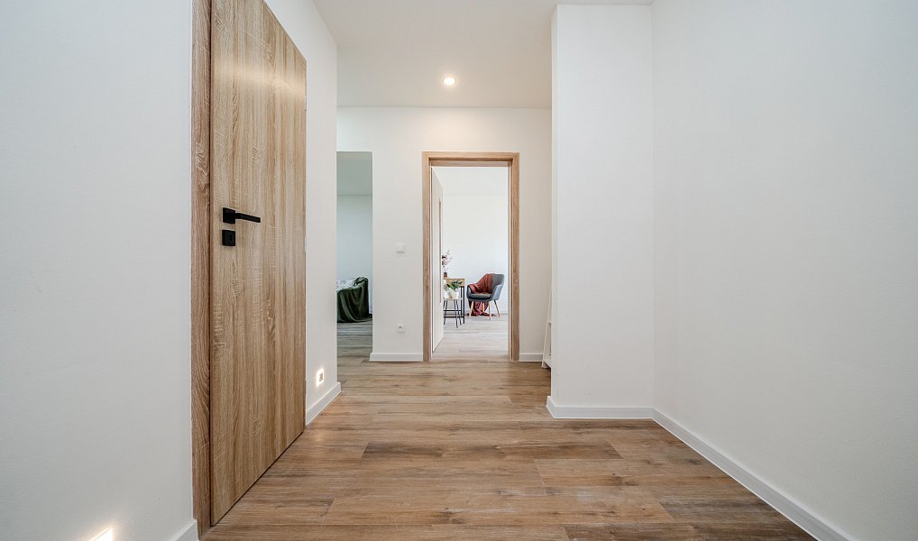 Prodej bytu 2+1 53 m², Ostrava – náhled fotky 5