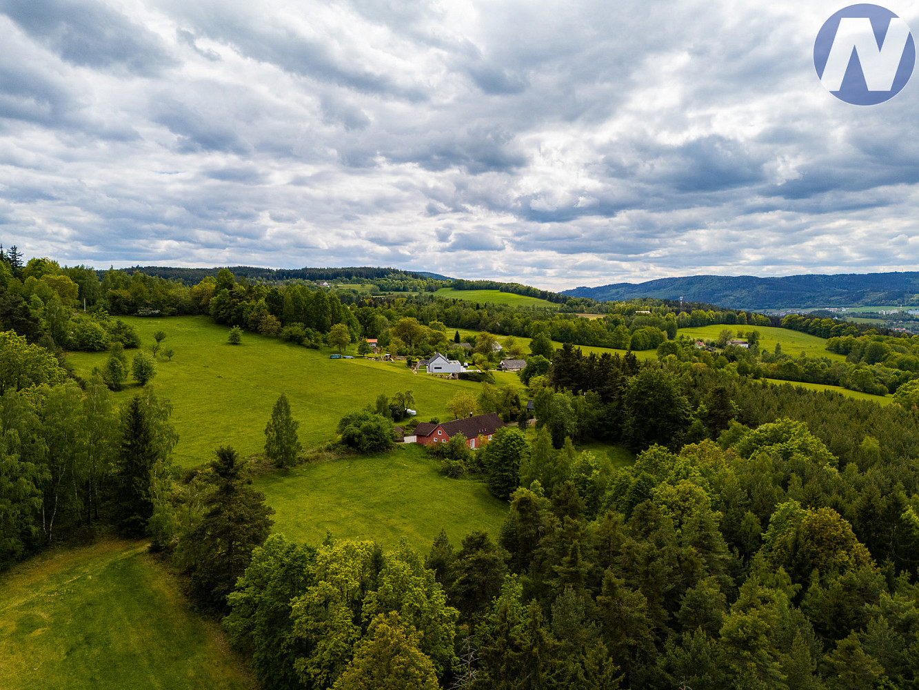 Fotka 23 z 24