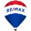 RE/MAX Permanentia