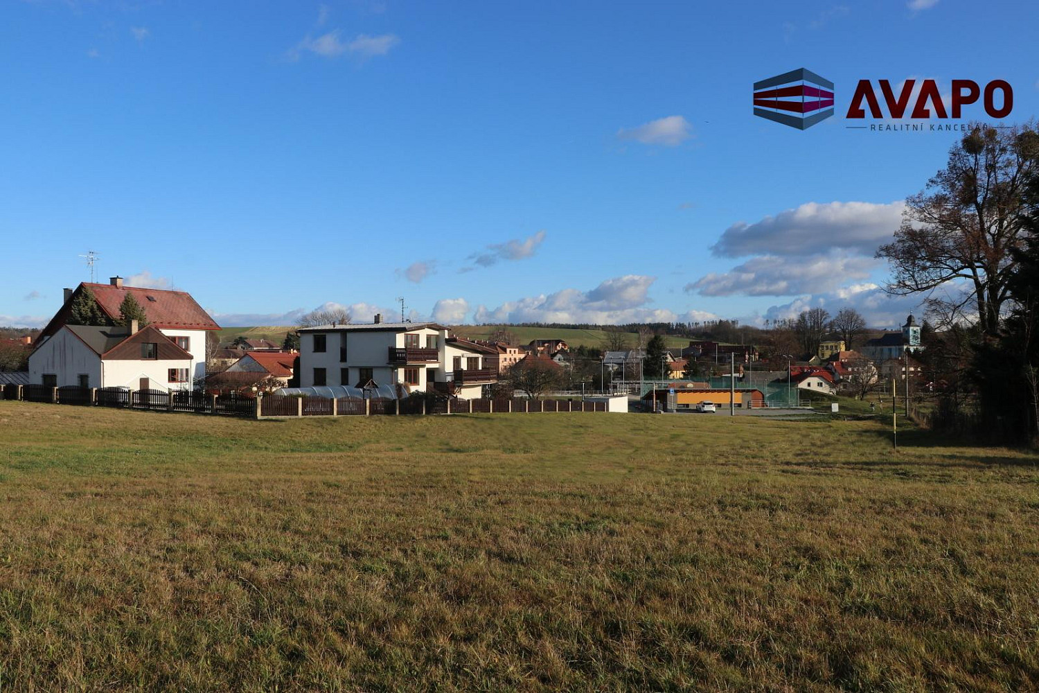 Fotka 3 z 10