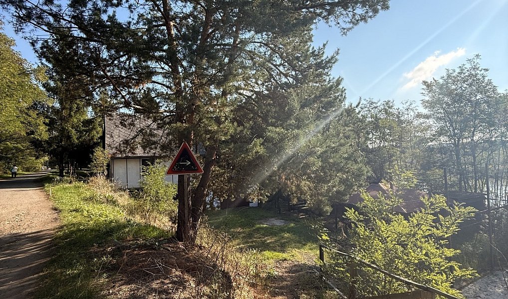 Prodej chaty/chalupy 180 m² s pozemkem 1 143 m², Račice – náhled fotky 9