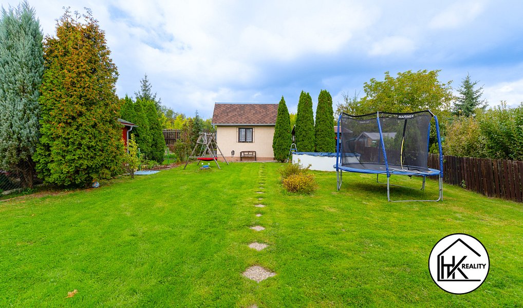 Prodej zahrady 312 m², Teplice – náhled fotky 15