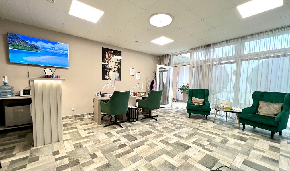 Pronájem komerčního objektu (jiného typu) 68 m², Horoměřice – náhled fotky 2