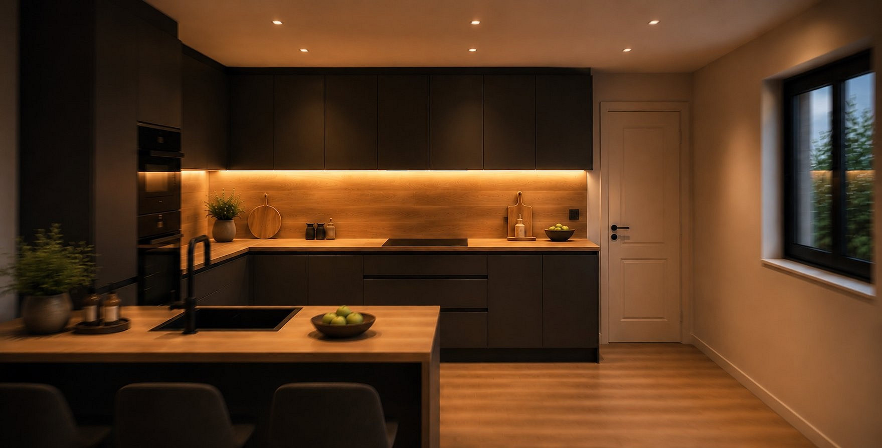 Prodej domu 246 m² s pozemkem 948 m² – pohled 4