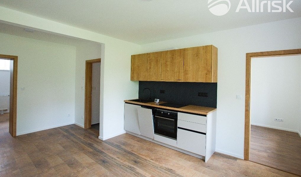 Prodej bytu 3+kk 48 m², Brno – náhled fotky 5