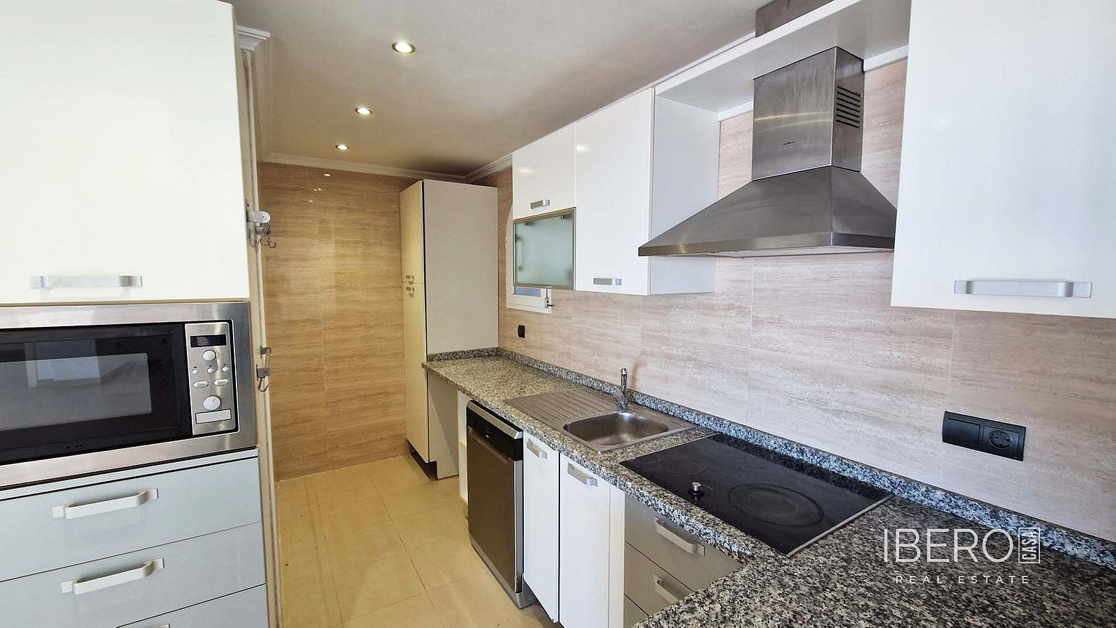 Piso 3+kk – Benalmádena, Benalmádena Costa - Vista 5