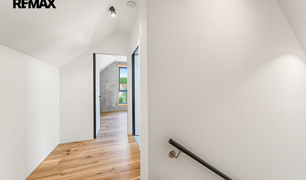 Prodej domu 97 m² s pozemkem 195 m², Oleška – náhled fotky 21