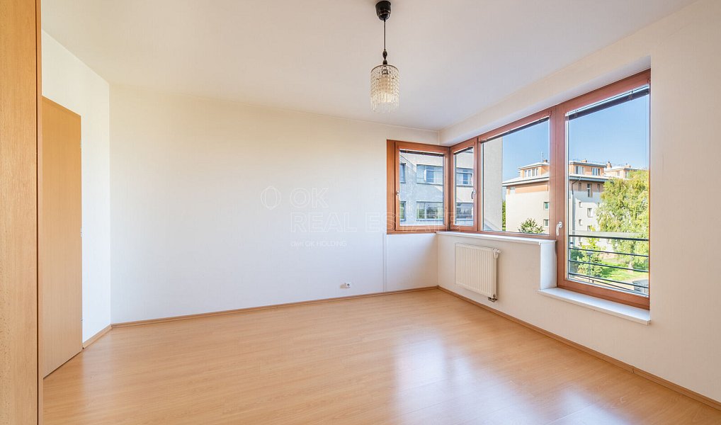 Prodej bytu 3+kk 79 m², Roztoky – náhled fotky 8