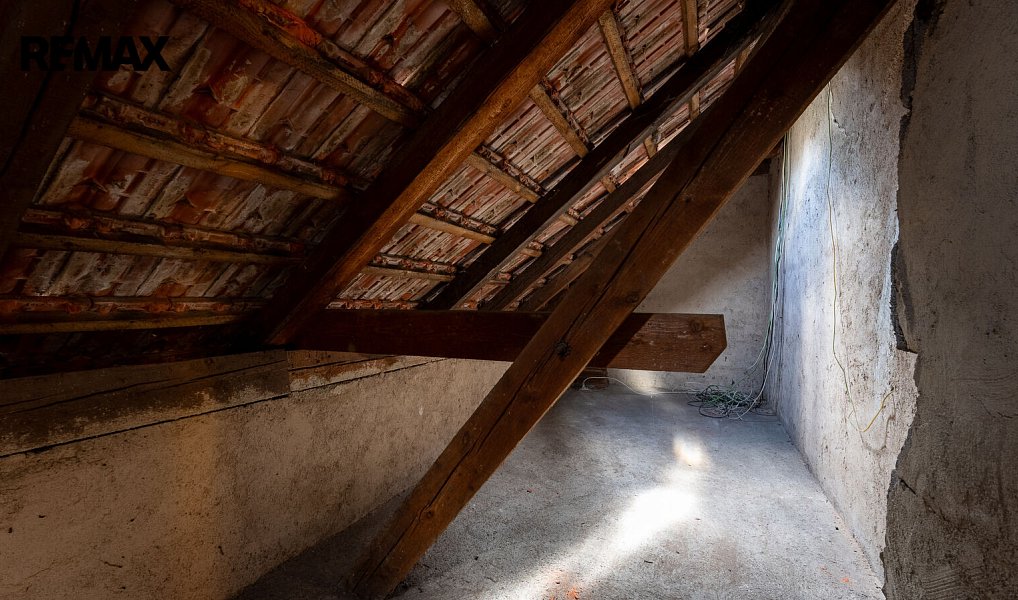 Prodej domu 160 m² s pozemkem 839 m², Předklášteří – náhled fotky 51