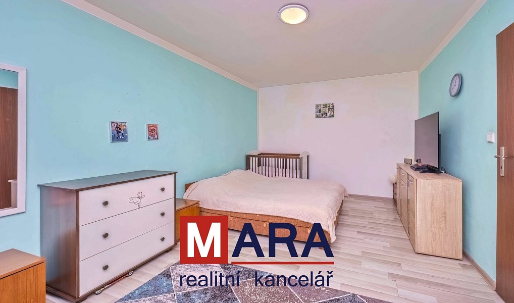 Prodej domu 739 m² s pozemkem 1 095 m², Tovačov – náhled fotky 15