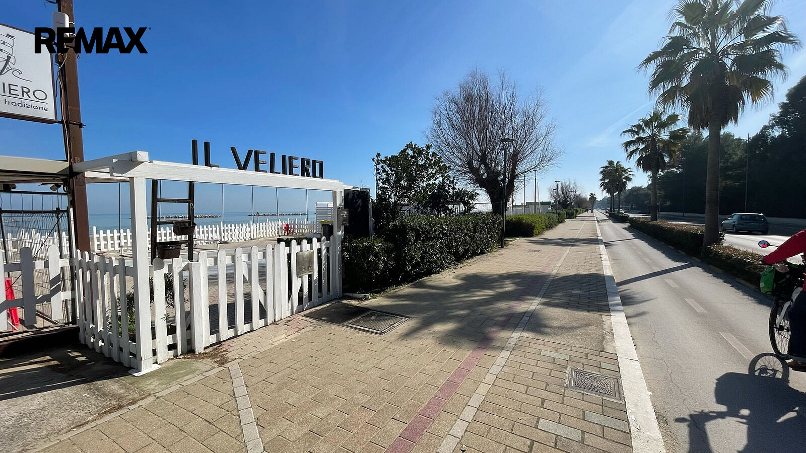Appartamento – Montesilvano, Villa Verlengia - Vista 5