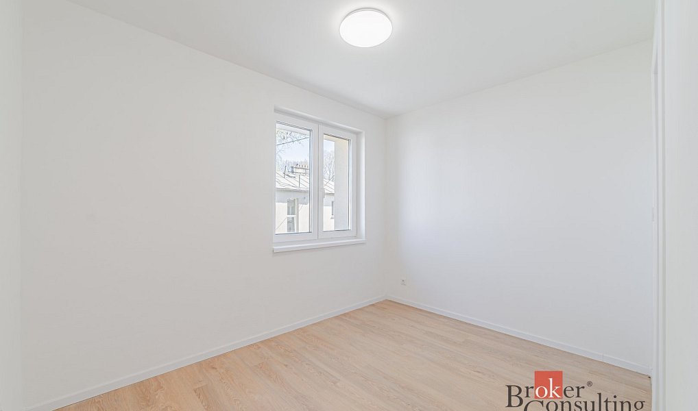 Prodej bytu 2+kk 46 m², Ostrava – náhled fotky 9