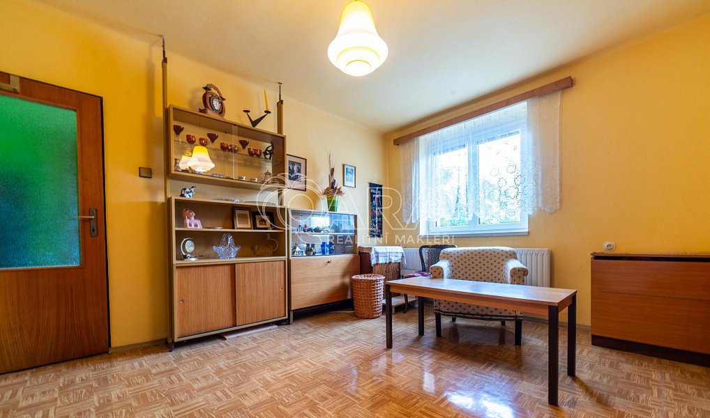 Prodej domu 180 m² s pozemkem 638 m², Slatiňany – náhled fotky 20